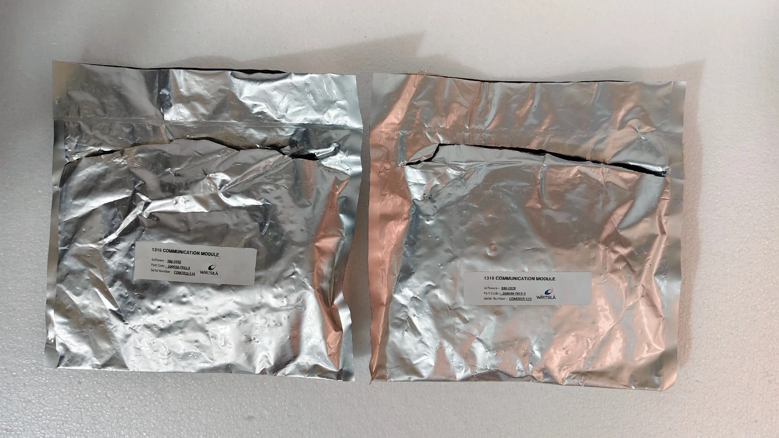 admin/uploads/uploads/Wartsila Whessoe 200030-7815-3 Communication Module_10.webp